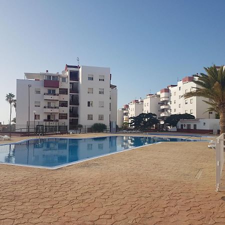 Palmeras Del Sur Juan Playa de las Americas  Zewnętrze zdjęcie